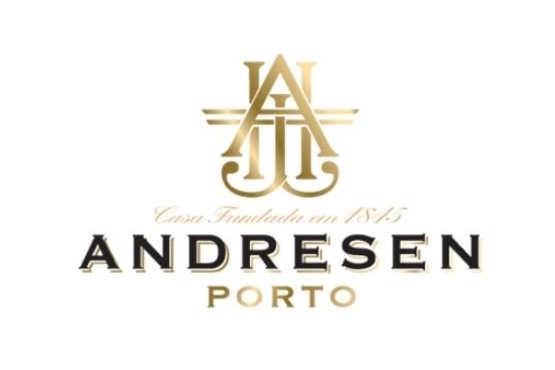 Andresen Logo